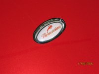 IMG 0096