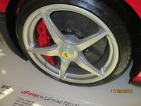 IMG 0109
