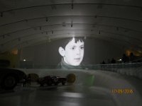 IMG 0126