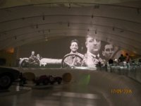 IMG 0129