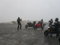 IMG 0017