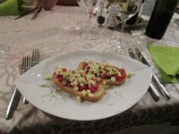 IMG 0025