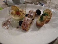 IMG 0030