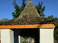 IMG 0037