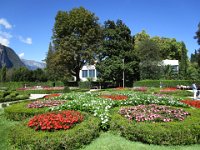 IMG 0054