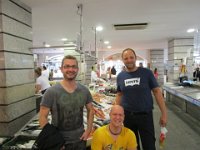 IMG 0079