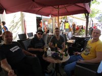 IMG 0086