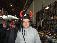 IMG 0239