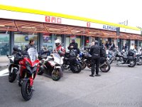 IMG 0985