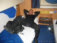 Sardegna 2011 004