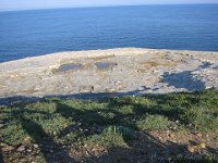 Sardegna 2011 100