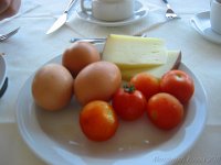 Sardegna 2011 107