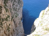 Sardegna 2011 123