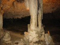 Sardegna 2011 143