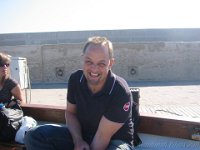 Sardegna 2011 160