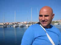 Sardegna 2011 161