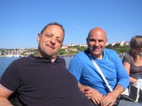 Sardegna 2011 163