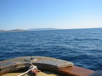 Sardegna 2011 166