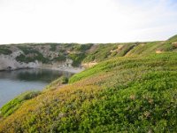 Sardegna 2011 183