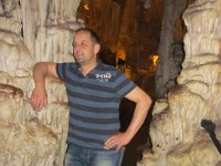 Sardegna 2011 204