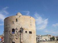 Sardegna 2011 214