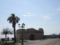 Sardegna 2011 217