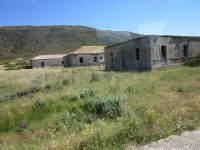 Sardegna 2011 275