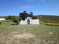 Sardegna 2011 298