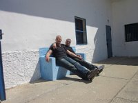 Sardegna 2011 300