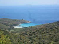Sardegna 2011 323