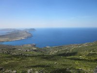 Sardegna 2011 333