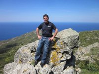 Sardegna 2011 335