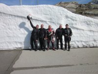Sardegna 2011 343