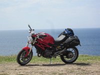 Sardegna 2011 372