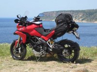 Sardegna 2011 375