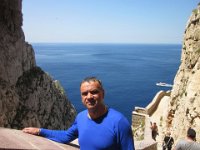 Sardegna 2011 402