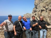 Sardegna 2011 405