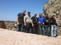Sardegna 2011 406