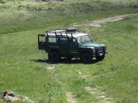 Sardegna 2011 429
