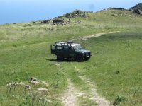 Sardegna 2011 430