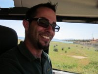 Sardegna 2011 451