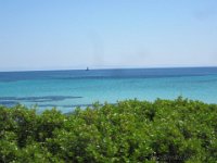 Sardegna 2011 455