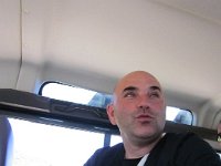 Sardegna 2011 460