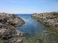 Sardegna 2011 466