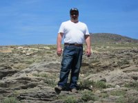 Sardegna 2011 469