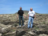 Sardegna 2011 471