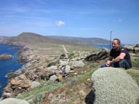 Sardegna 2011 496
