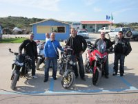Sardegna 2011 518