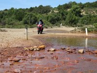 Sardegna 2011 603