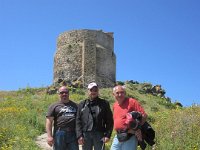 Sardegna 2011 667